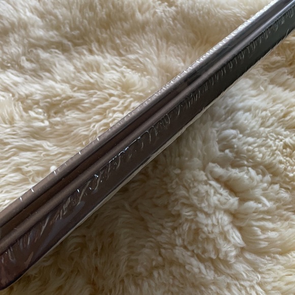 The Pioneer Woman Timeless Large Baking Sheet Set - Picture 4 of 6